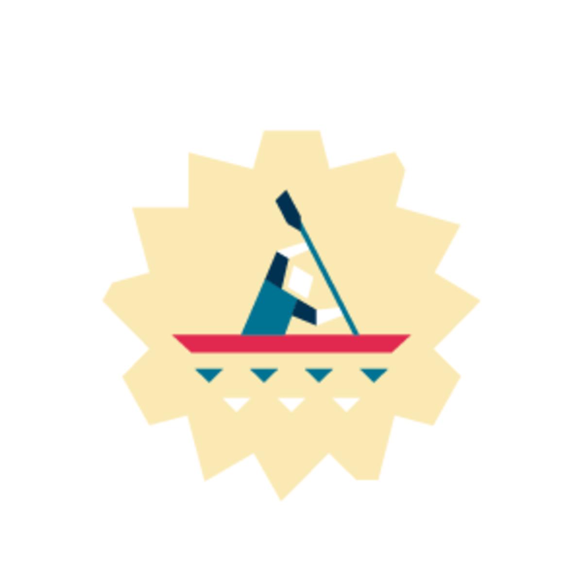 canoe-kayak